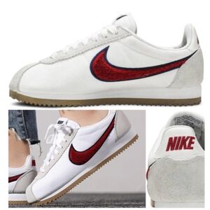 Nike Cortez